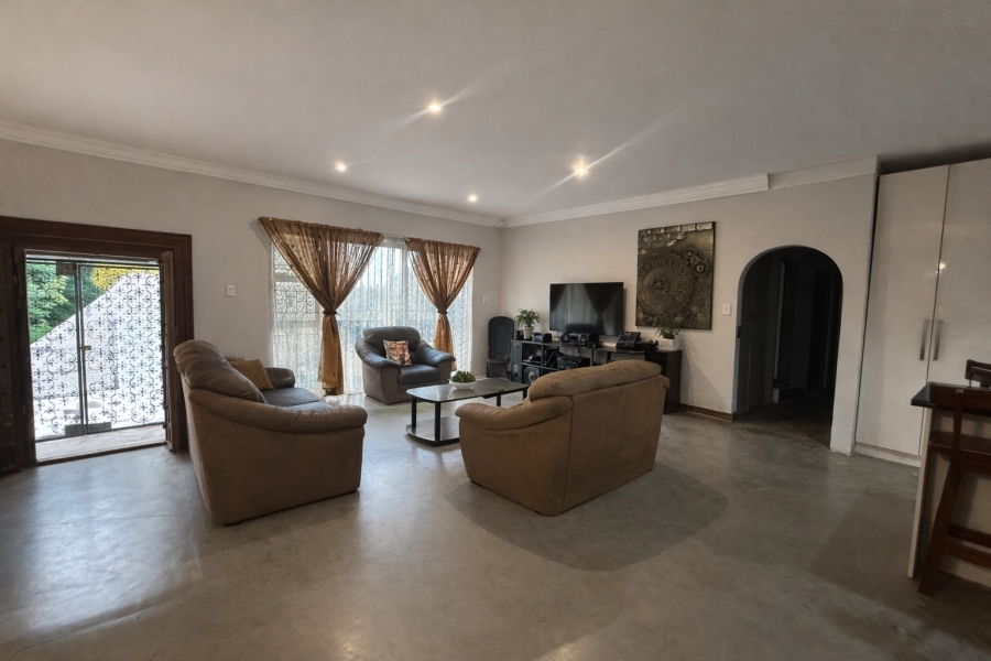 3 Bedroom Property for Sale in Cashan North West